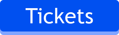 Tickets